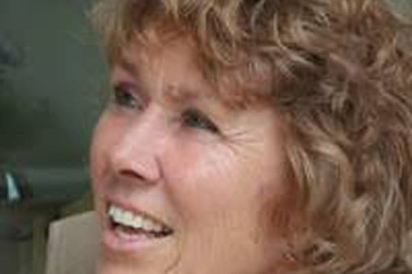 Foto Universiteit van Tilburg