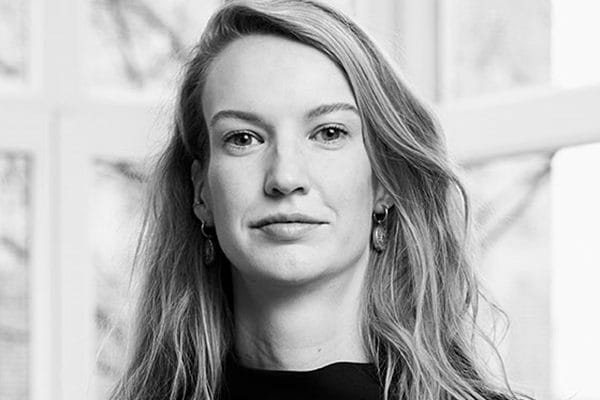 Marie-Elise Heijboer