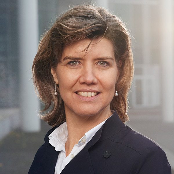 Marieke Driessen