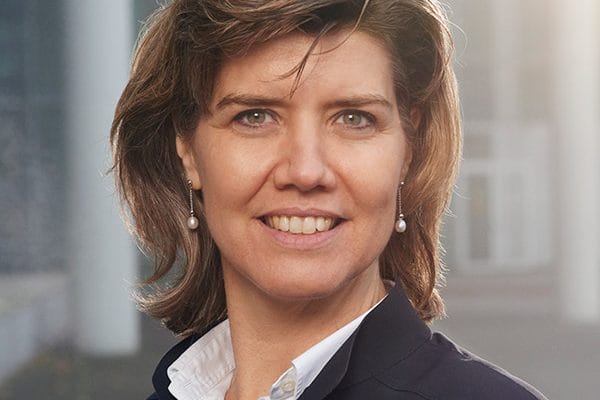 Marieke Driessen