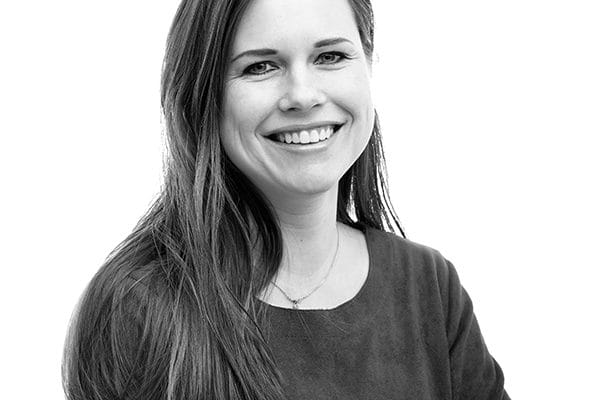 Marieke Koster