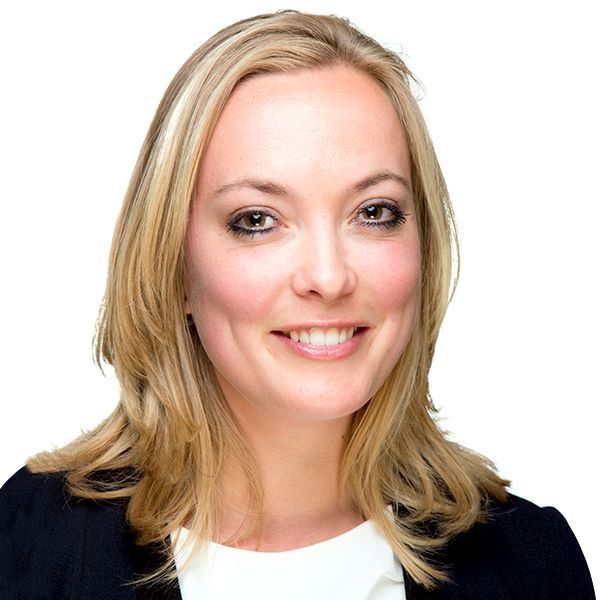 Marielle-de-Blok-CMS