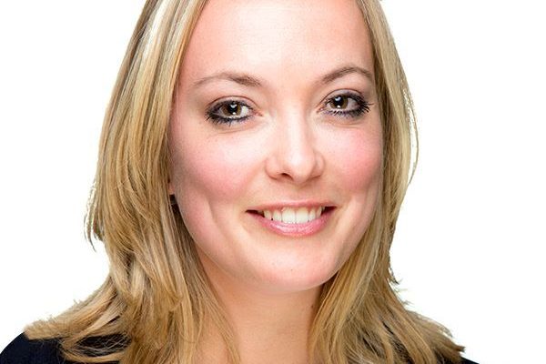 Marielle-de-Blok-CMS