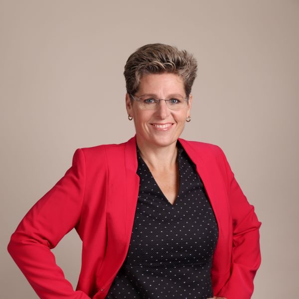 Marijke-Stevens_KBSadvocaten (002)