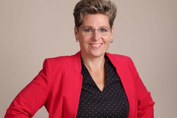 Marijke-Stevens_KBSadvocaten (002)