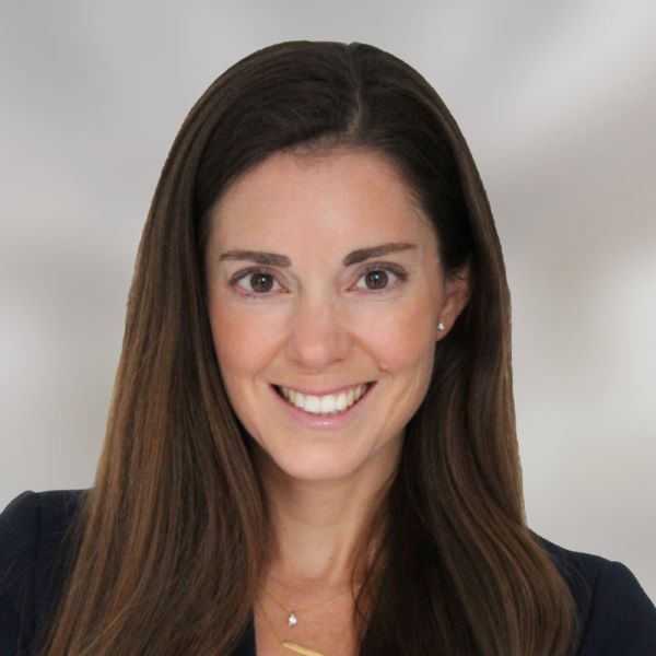 Marijke-van-der-Weide_publication