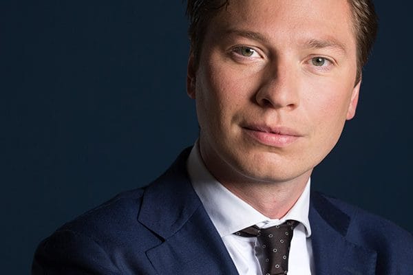 Marijn Nuijens