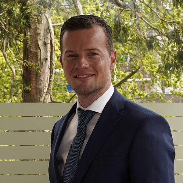 Marinus van Zijtveld