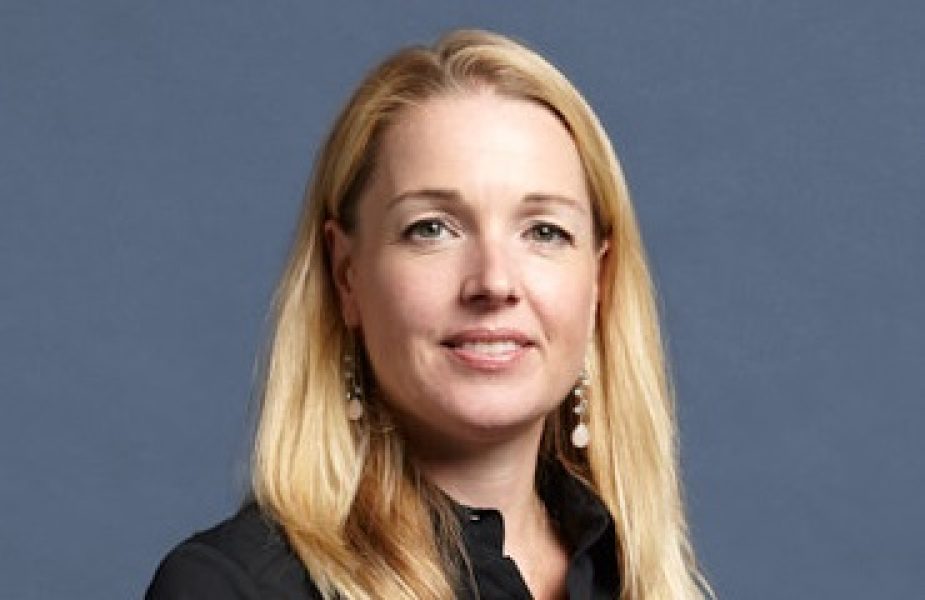 Marjolein Dieperink benoemd tot bijzonder hoogleraar Klimaatverandering en Energietransitie - Mr. Online_B