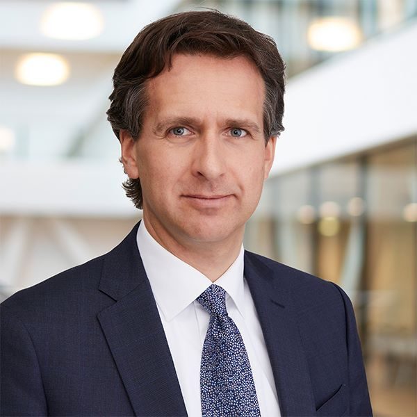 Mark-Rebergen-600x600 (002)