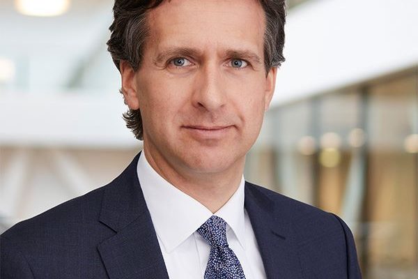 Mark-Rebergen-600x600 (002)