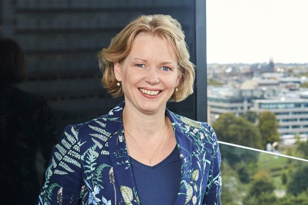 Marleen Botman