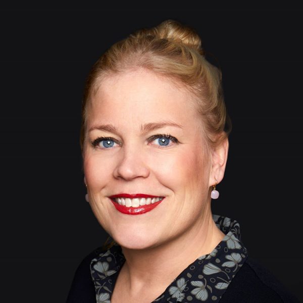 Marlies van Schoonhoven-Sloot