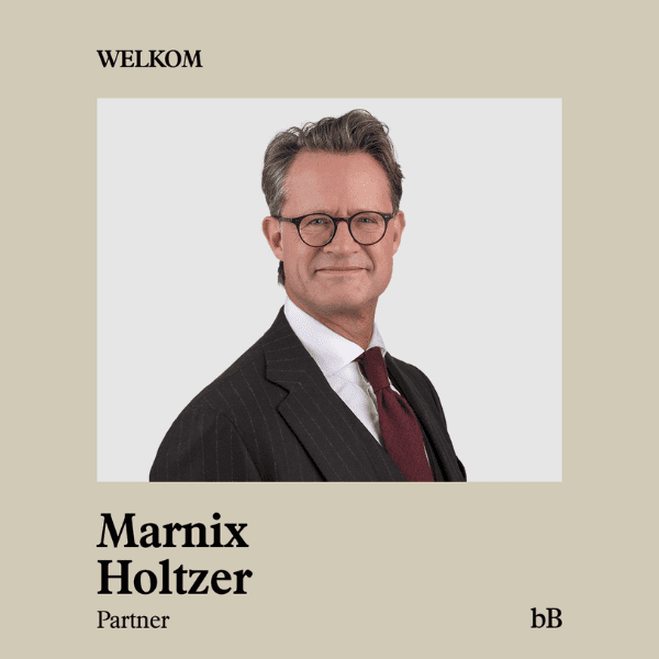 Marnix Holtzer