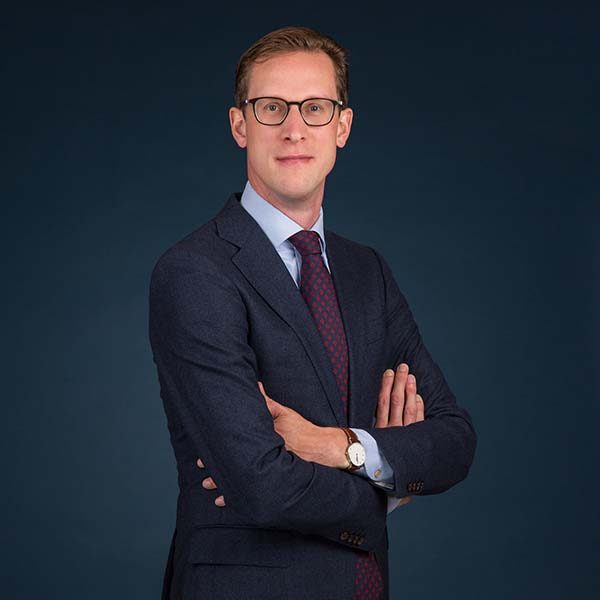 Mart Jan van Aalderen