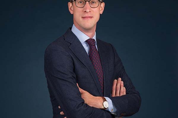 Mart Jan van Aalderen