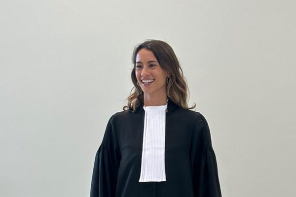 Marta Zarzoso Hueck