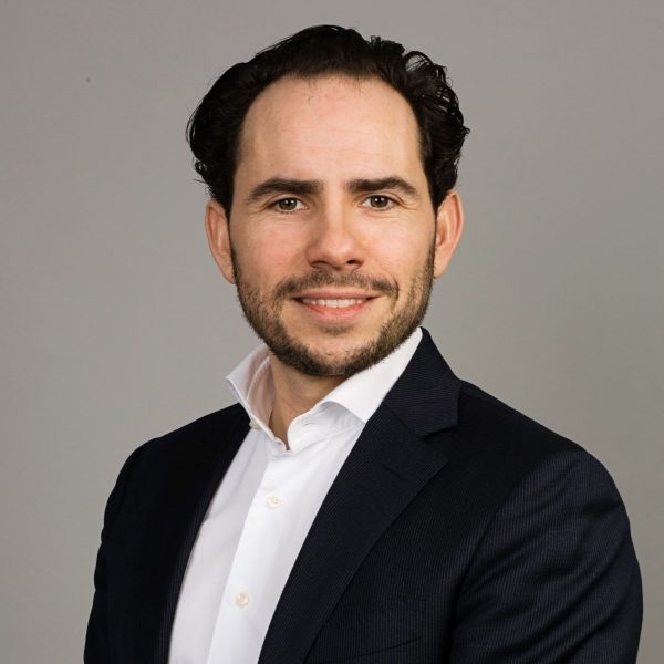 Martijn-Alberts-Rube-Wijnveld-Advocaten