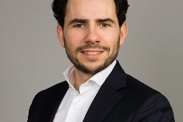 Martijn-Alberts-Rube-Wijnveld-Advocaten
