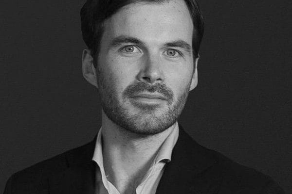 Martijn Stuart