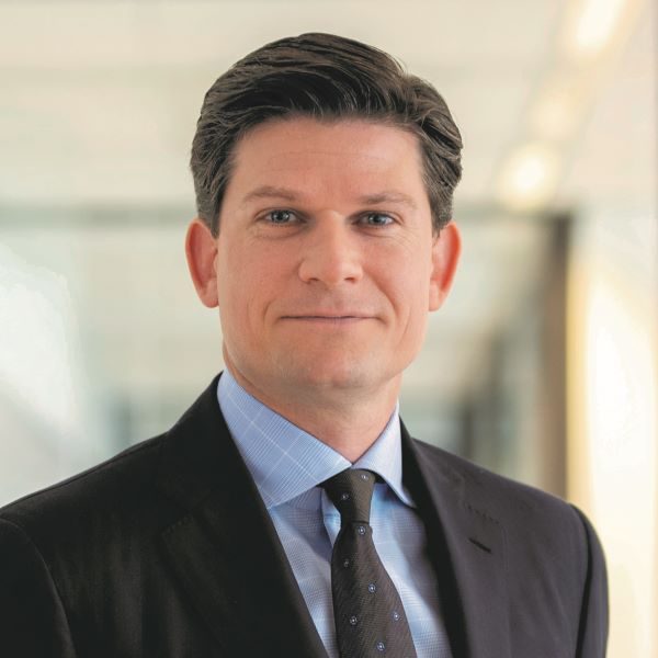 Martijn-van-der-Vliet_BUREN