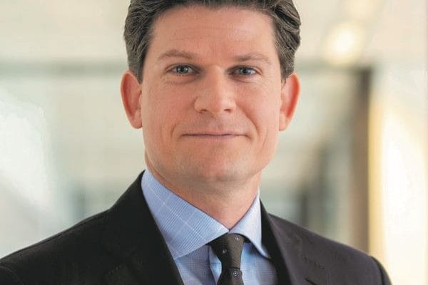Martijn-van-der-Vliet_BUREN
