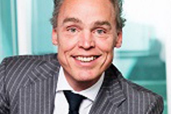 Foto GGN Deurwaarders