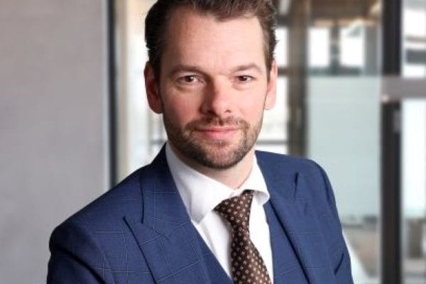 Martyn-Schellekens