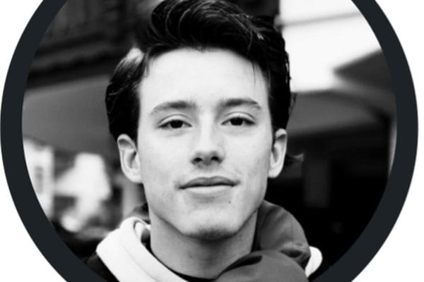 Mathijs van de Sande Ploum_B