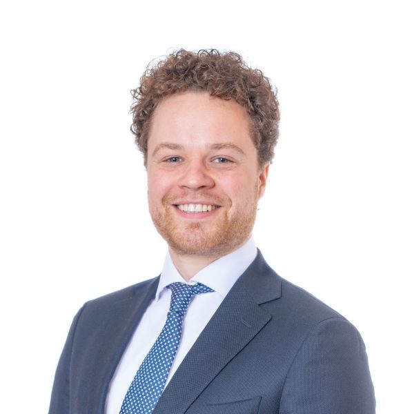 Mats-Reijman-Maverick