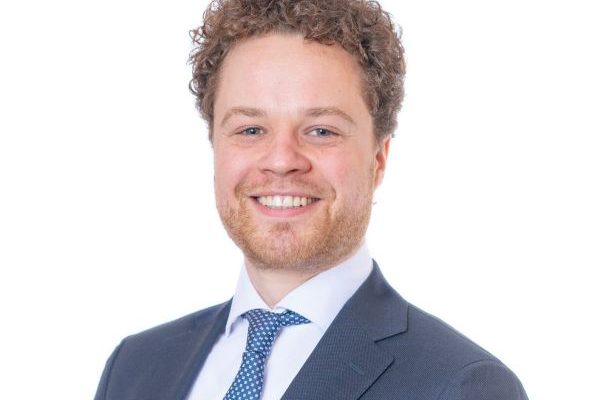 Mats-Reijman-Maverick