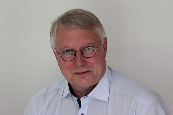 Matthieu Verhoven