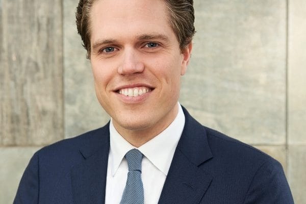 Matthijs-Stevens
