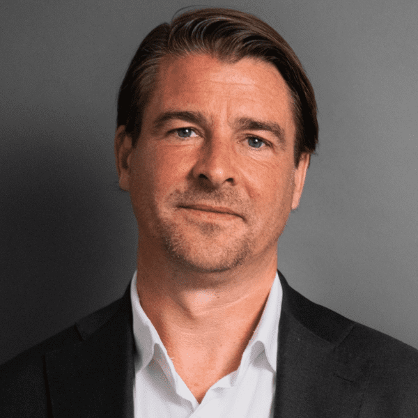 Matthijs van Leeuwen