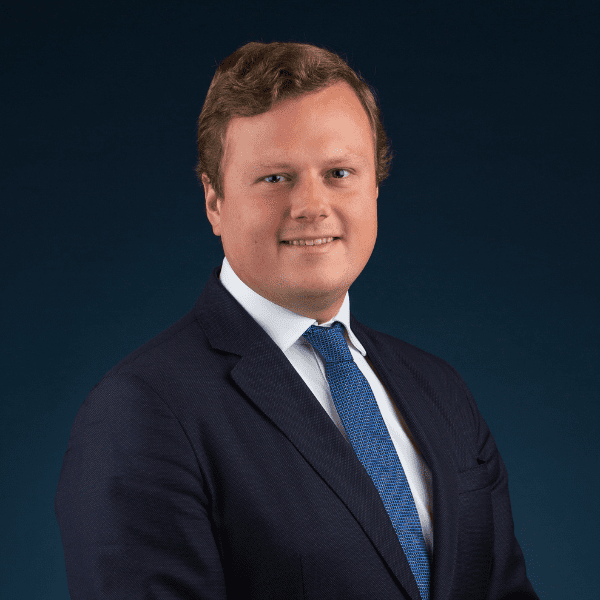 Mauk Huyssen van Kattendijke