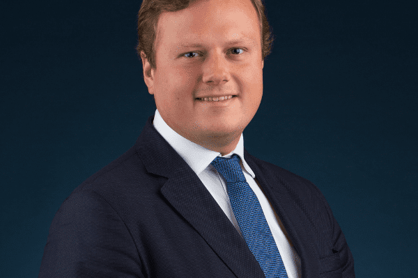 Mauk Huyssen van Kattendijke