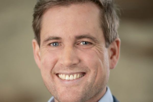 Maurits Oudenaarden-Achmea