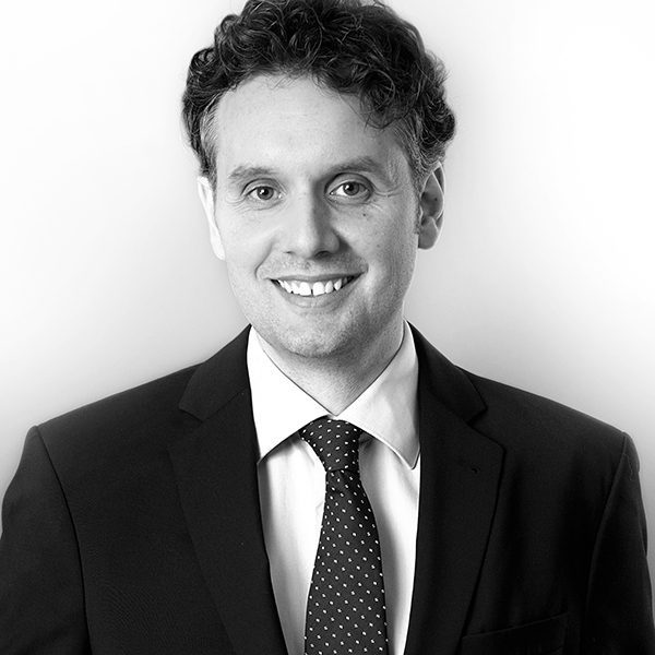 Max van Drunen_600_600