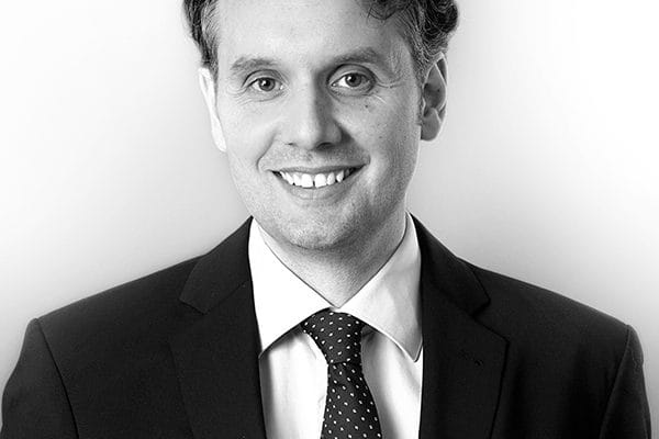 Max van Drunen_600_600