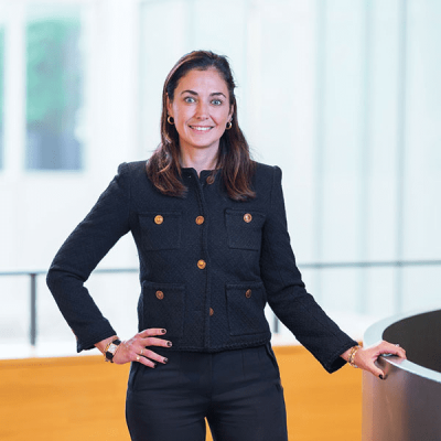 Meltem Koning-Gungormez