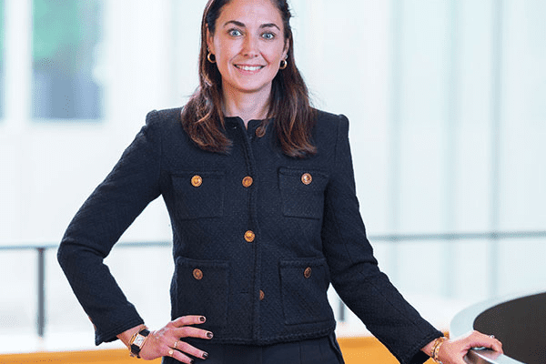 Meltem Koning-Gungormez