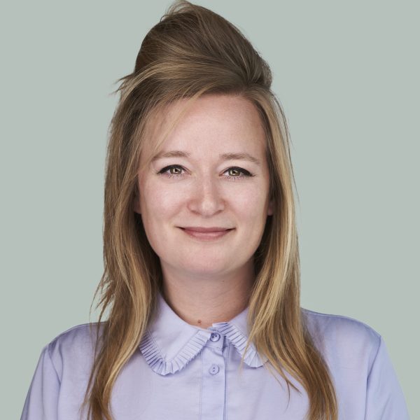 Merel-Rondhuis-Vierkant-300px-LR