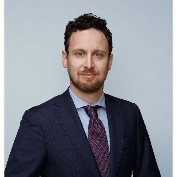 Michael-Reker_Zakelijk