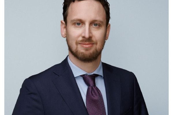 Michael-Reker_Zakelijk