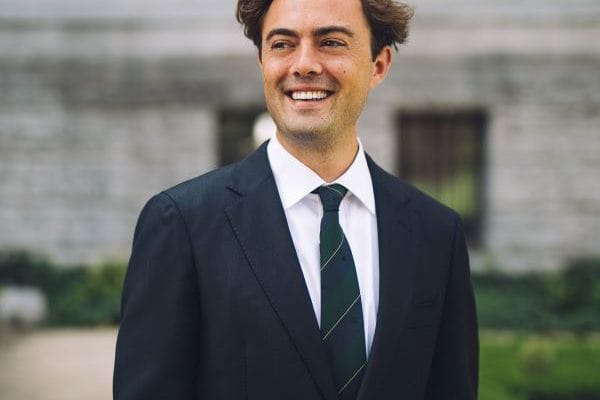 Michiel