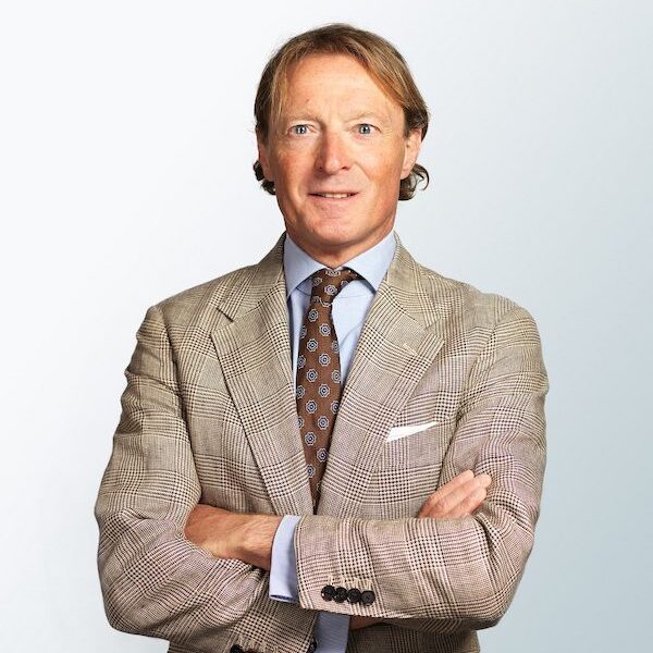 Michiel-van-Dijk-Holla-legal-tax