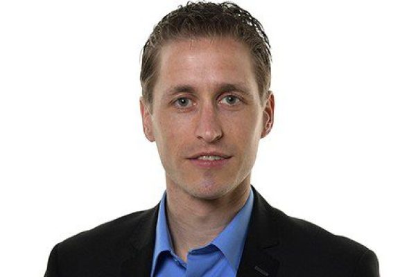Michiel-van-Nispen-Tweede-Kamer-SP-5 Na 1011 Kamervragen en 1060 moties is  het welletjes voor Michiel van Nispen (SP) - Mr. Online