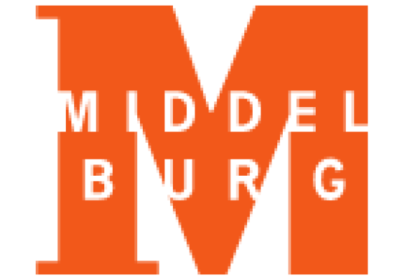 Middelburg