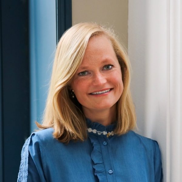 Mieneke Roetman naar Roetman Familierecht