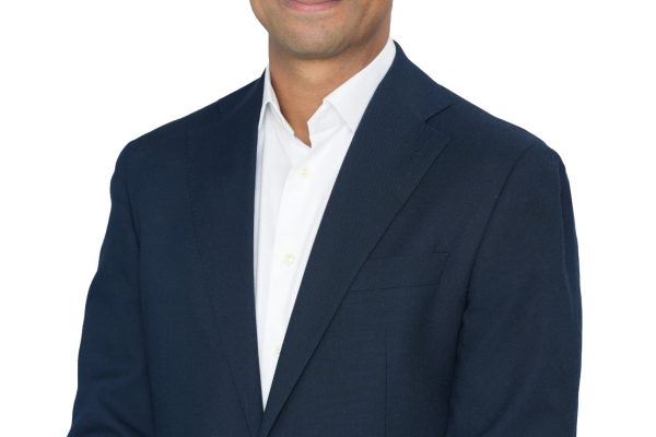 Mike Niekoop